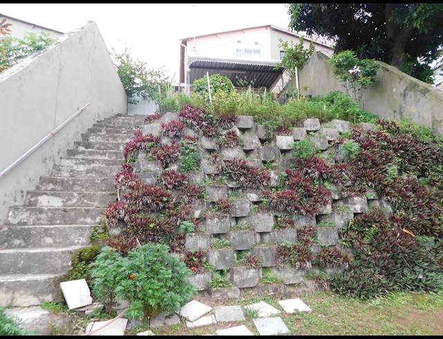 3 BEDROOM HOUSE FOR SALE IN MONTFORD